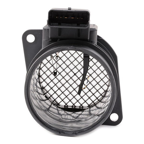 Medidor de flujo de aire Hans Pries (Topran) 207191 precio, desde 43,02 EUR